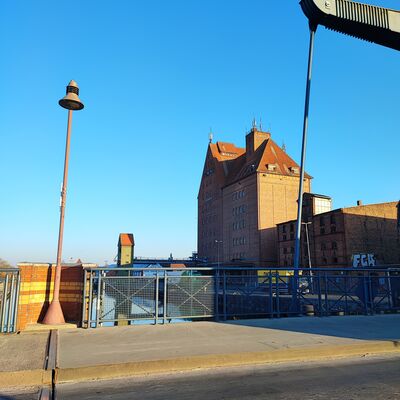 Kahldenbrücke