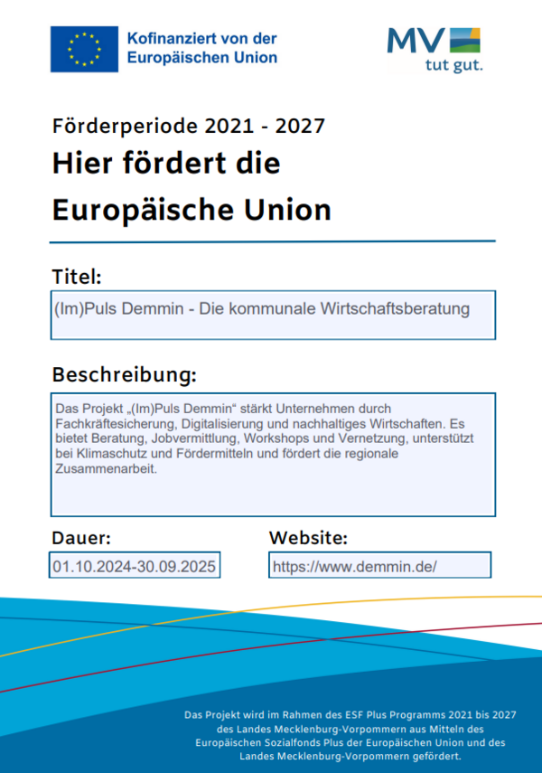 Bild vergr&ouml;&szlig;ern: Kofi