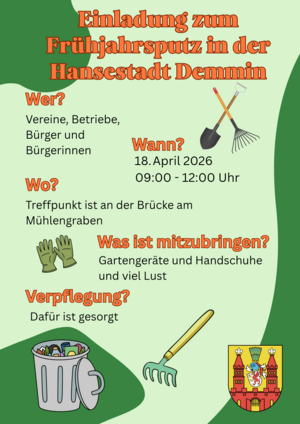 Bild vergr&ouml;&szlig;ern: Frühjahrsputz in Demmin_20260408_111017_0000