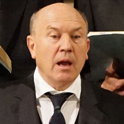 Bild vergr&ouml;&szlig;ern: Jasper von Maltzahn