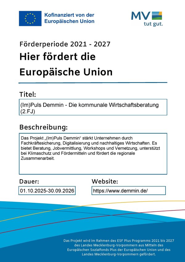 Bild vergr&ouml;&szlig;ern: KOFI 01.10.25 - 30.09.26