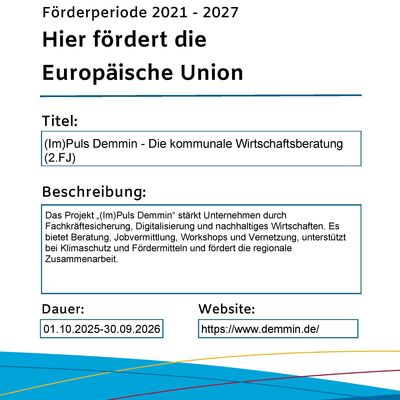 Bild vergr&ouml;&szlig;ern: KOFI 01.10.25 - 30.09.26