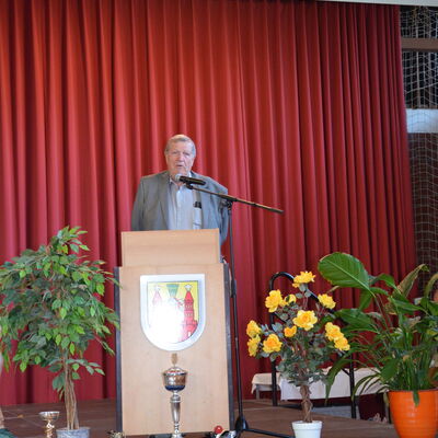 Sportlehrung 2026