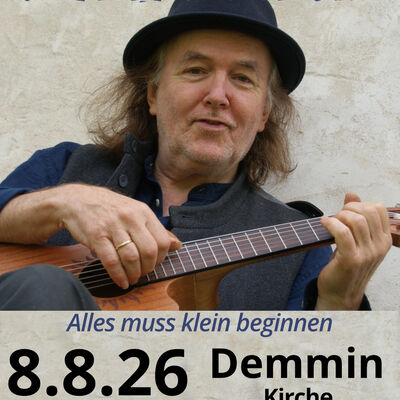 PosterSchöne_Familienkonzert Blanko
