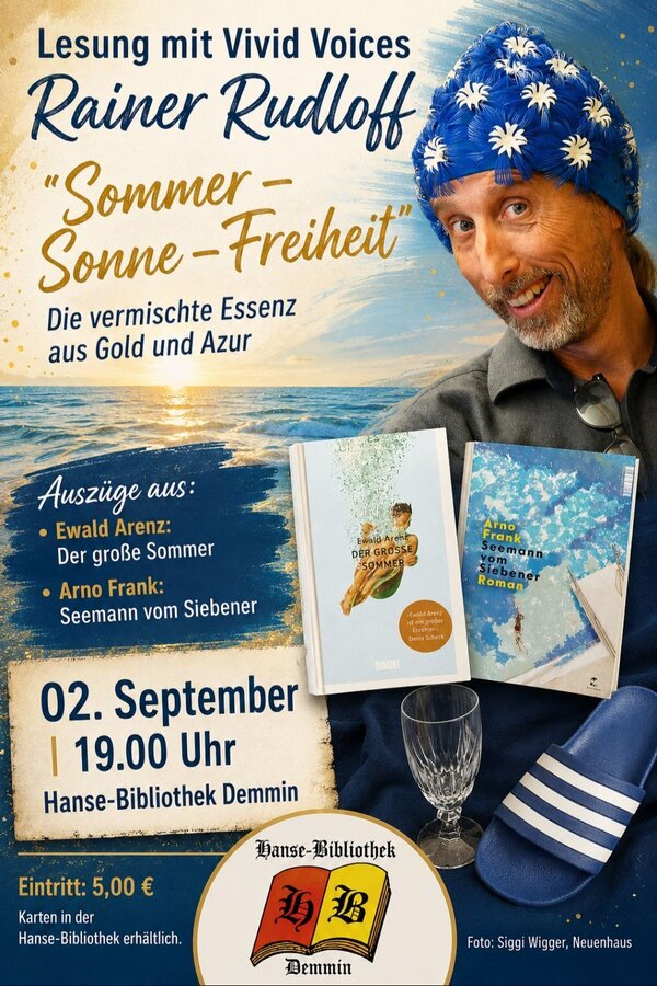 Bild vergr&ouml;&szlig;ern: Werbung 2026_09_02 Bibliothek