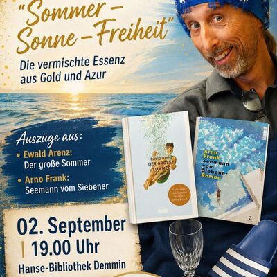 Werbung 2026_09_02 Bibliothek