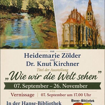 Werbung 2026_11_26 Bibliothek