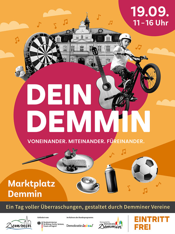 Bild vergr&ouml;&szlig;ern: Dein_Demmin_2026_Instagram_Post_4zu5_Entwurf