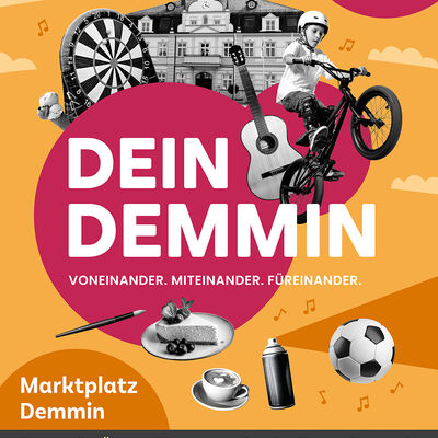 Dein_Demmin_2026_Instagram_Post_4zu5_Entwurf