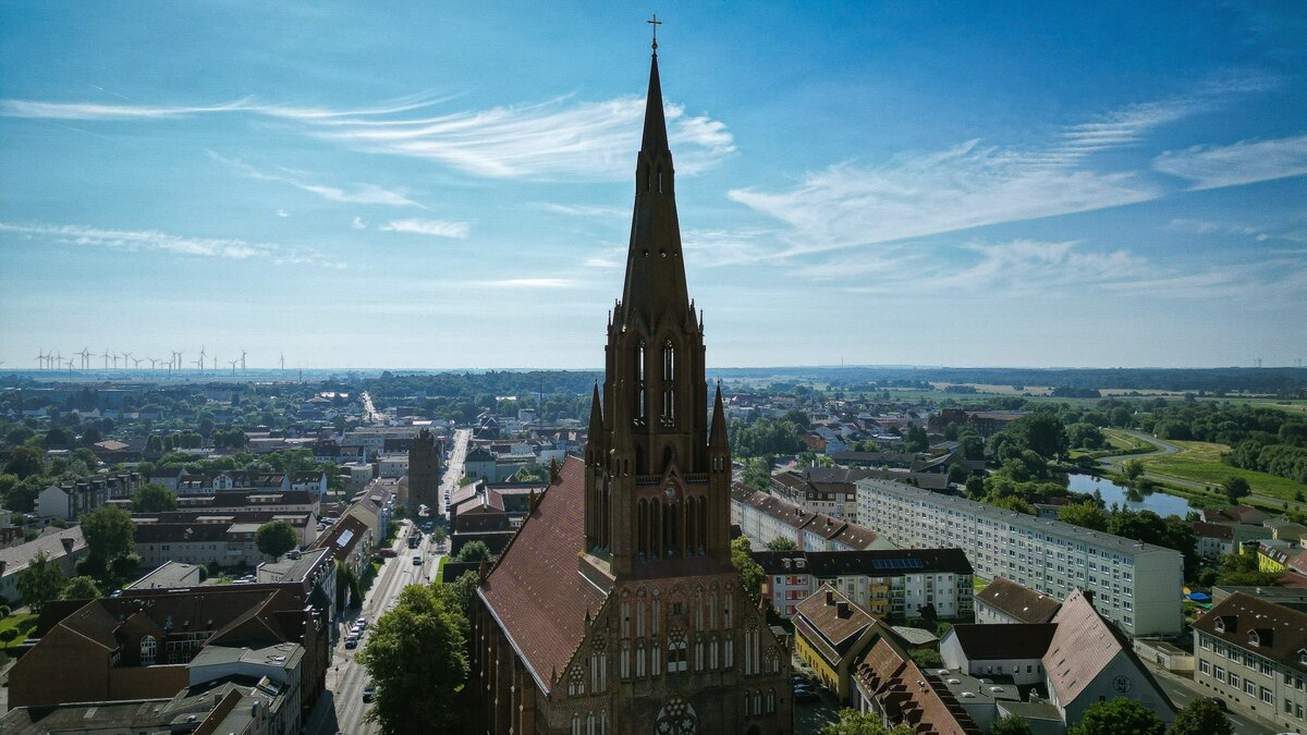 Titel_Freizeit