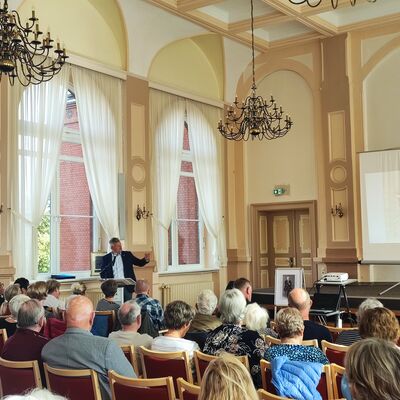 Bild vergr&ouml;&szlig;ern: IMG_20260914_140300