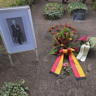 Bild vergr&ouml;&szlig;ern: IMG-20260914-WA0002