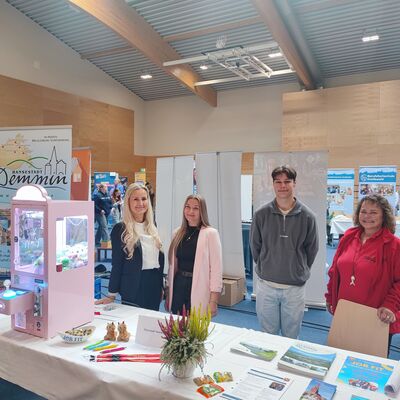 Bild vergr&ouml;&szlig;ern: IMG_20260915_090927