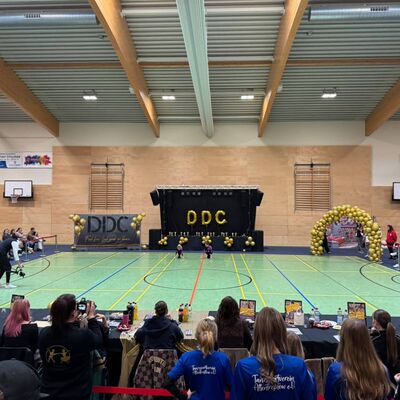 Bild vergr&ouml;&szlig;ern: 5. Demminer Dance Competition (2)