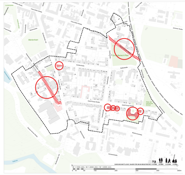 Bild vergr&ouml;&szlig;ern: Maßnahmenplan 2026