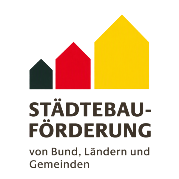 Bild vergr&ouml;&szlig;ern: städtebauförderung 400x400