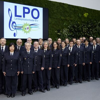 Bild vergr&ouml;&szlig;ern: LPO Gruppenbild