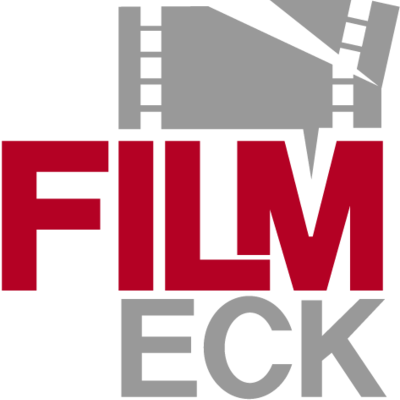 Bild vergrößern: LOGO_FilmEck-1