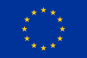 Finanzmittel, Darlehen und Zuschüsse der Europäischen Union