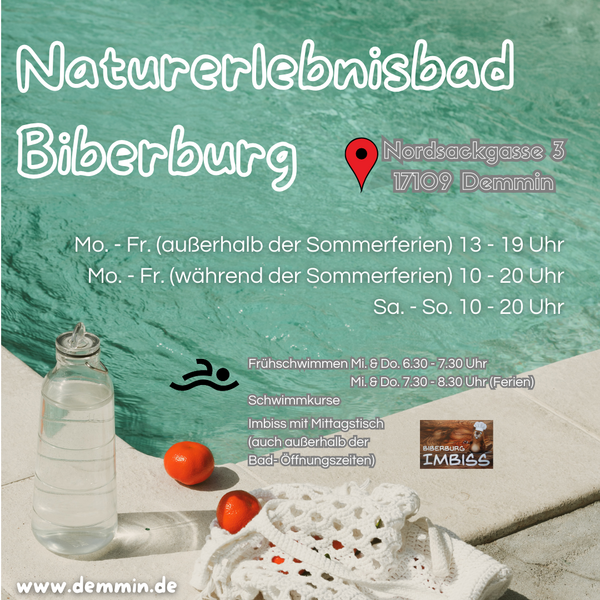 Bild vergr&ouml;&szlig;ern: Anzeige_Naturerlebnisbad