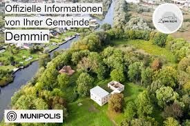 Munipolis