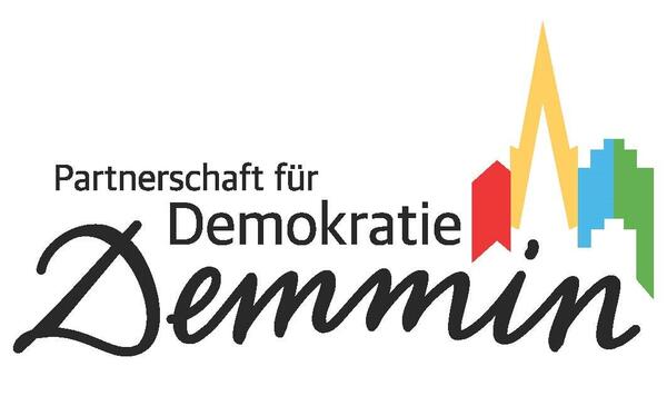 Bild vergrößern: PfD Demmin